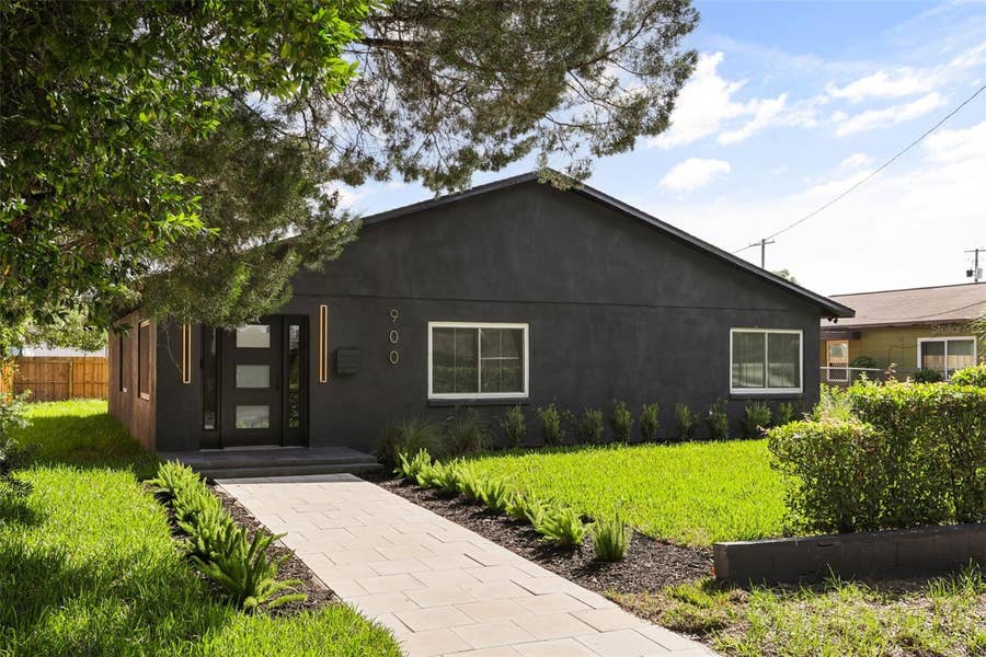 Property photo for 900 CARVER STREET, Winter Park, FL