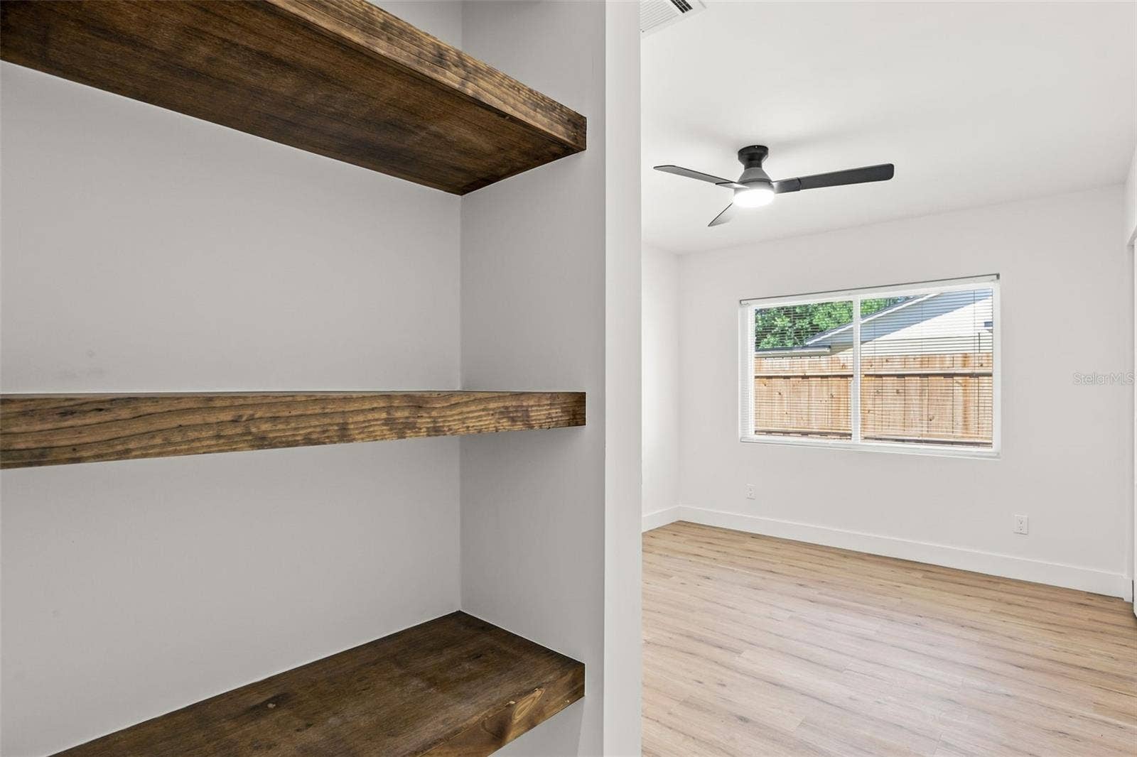 900 CARVER STREET, Winter Park, FL 32789 900 CARVER STREET, Winter Park, FL 32789