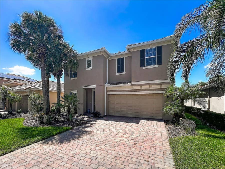 Property photo for 12272 REGAL LILY LANE, Orlando, FL