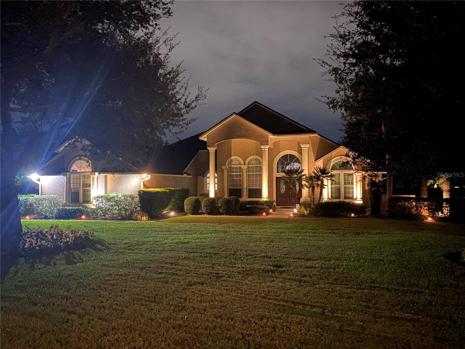 11348 WILLOW GARDENS DRIVE, Windermere, FL 34786 11348 WILLOW GARDENS DRIVE, Windermere, FL 34786