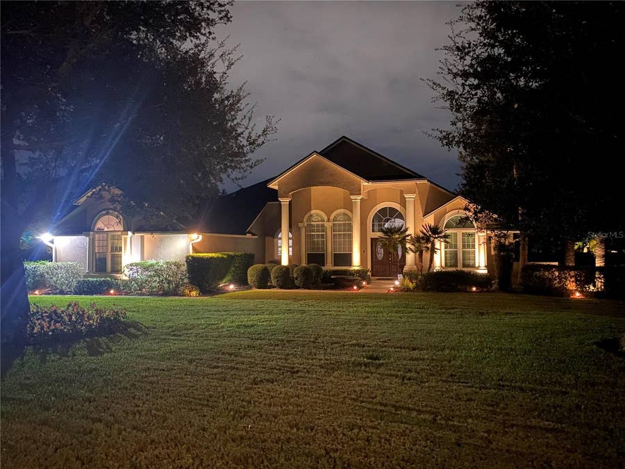 Property photo for 11348 WILLOW GARDENS DRIVE, Windermere, FL