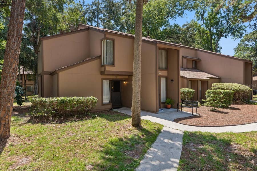 Property photo for 13 PINEHURST PLACE, #13, Palm Coast, FL