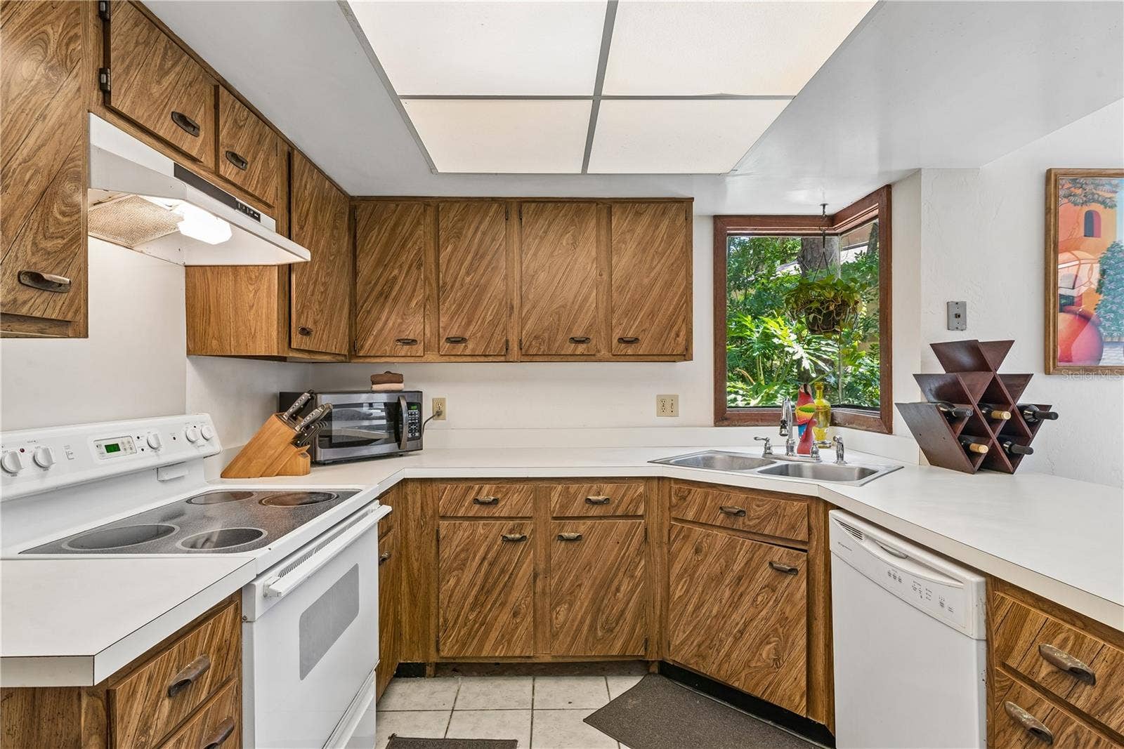 13 PINEHURST PLACE, #13, Palm Coast, FL 32137 13 PINEHURST PLACE, #13, Palm Coast, FL 32137