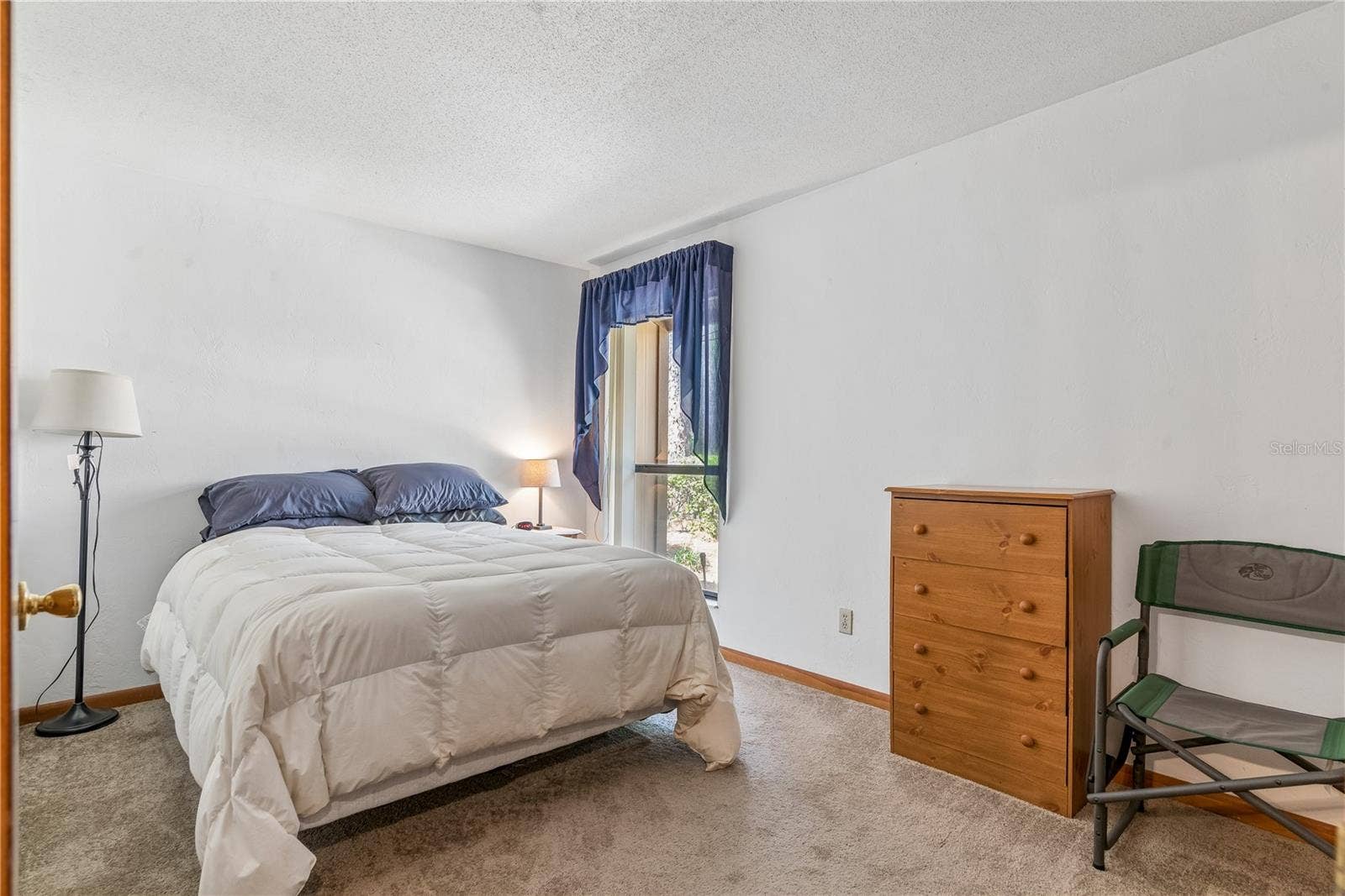 13 PINEHURST PLACE, #13, Palm Coast, FL 32137 13 PINEHURST PLACE, #13, Palm Coast, FL 32137
