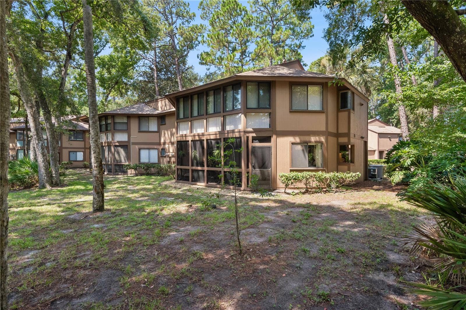 13 PINEHURST PLACE, #13, Palm Coast, FL 32137 13 PINEHURST PLACE, #13, Palm Coast, FL 32137