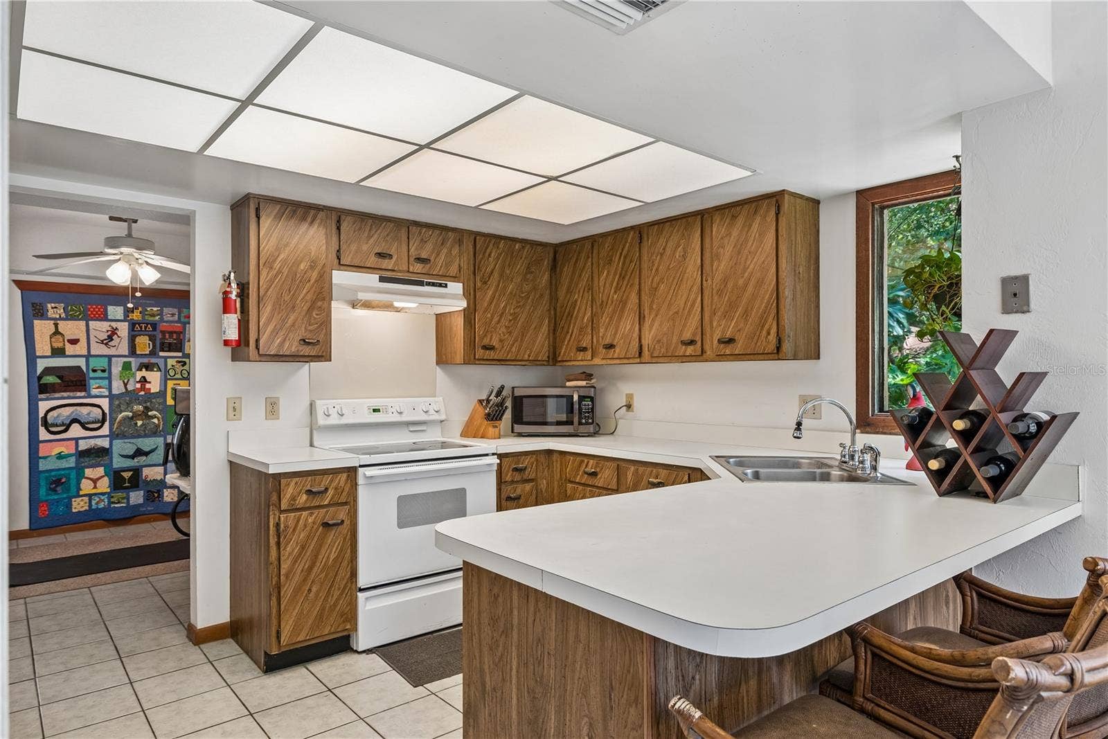 13 PINEHURST PLACE, #13, Palm Coast, FL 32137 13 PINEHURST PLACE, #13, Palm Coast, FL 32137