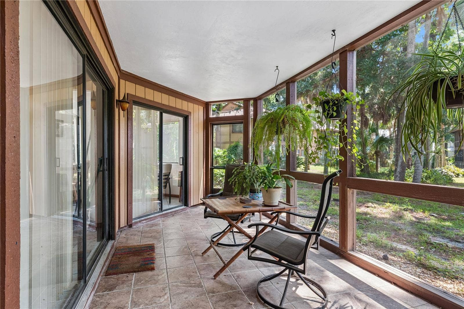 13 PINEHURST PLACE, #13, Palm Coast, FL 32137 13 PINEHURST PLACE, #13, Palm Coast, FL 32137