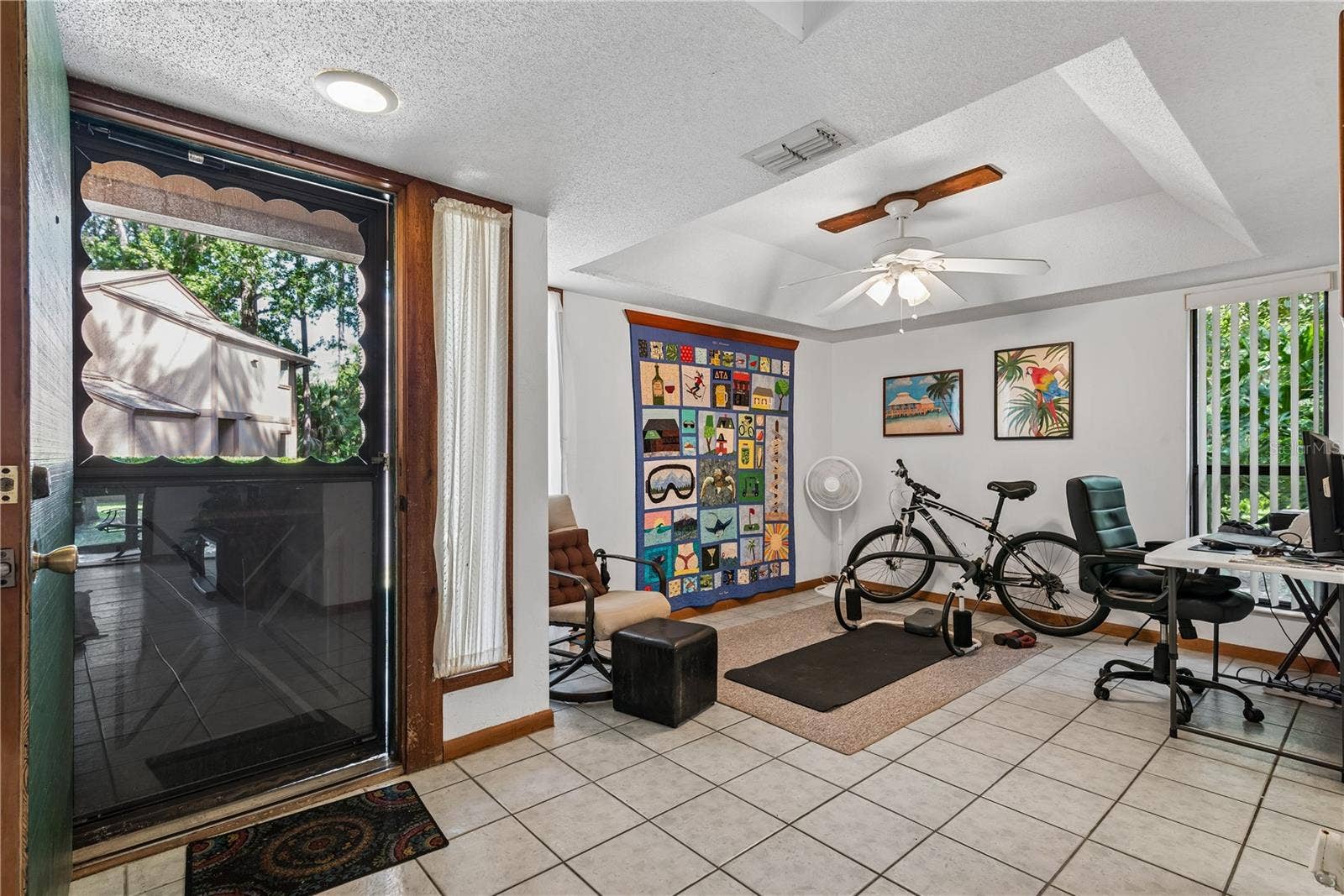 13 PINEHURST PLACE, #13, Palm Coast, FL 32137 13 PINEHURST PLACE, #13, Palm Coast, FL 32137