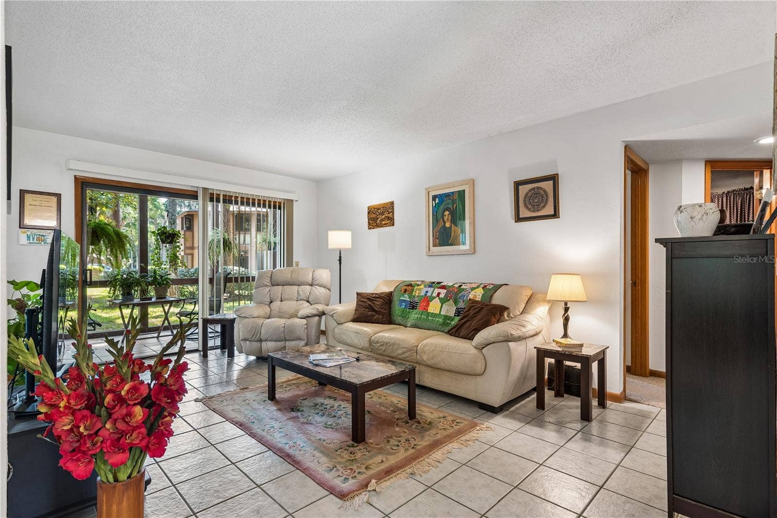 13 PINEHURST PLACE, #13, Palm Coast, FL 32137 13 PINEHURST PLACE, #13, Palm Coast, FL 32137