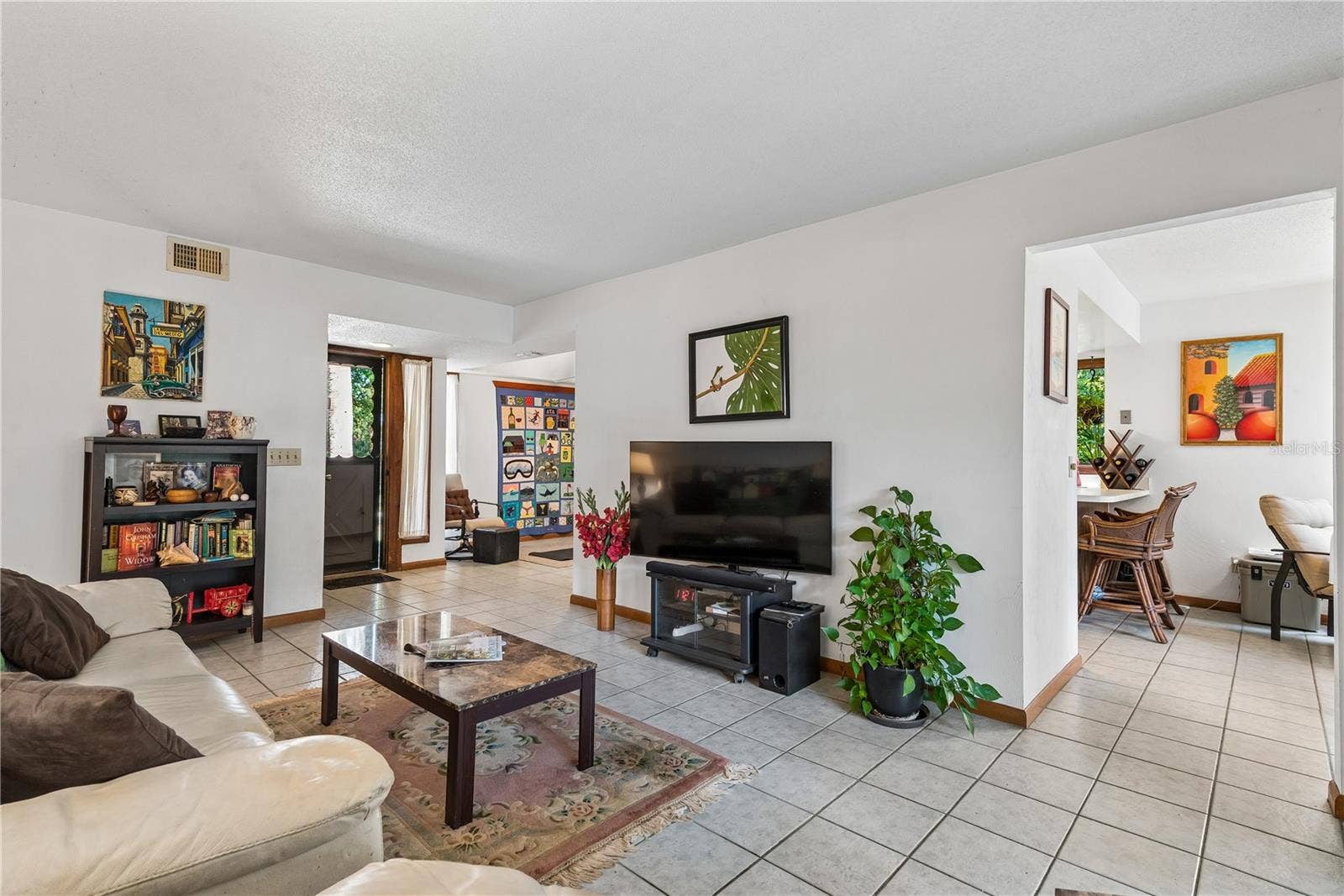 13 PINEHURST PLACE, #13, Palm Coast, FL 32137 13 PINEHURST PLACE, #13, Palm Coast, FL 32137