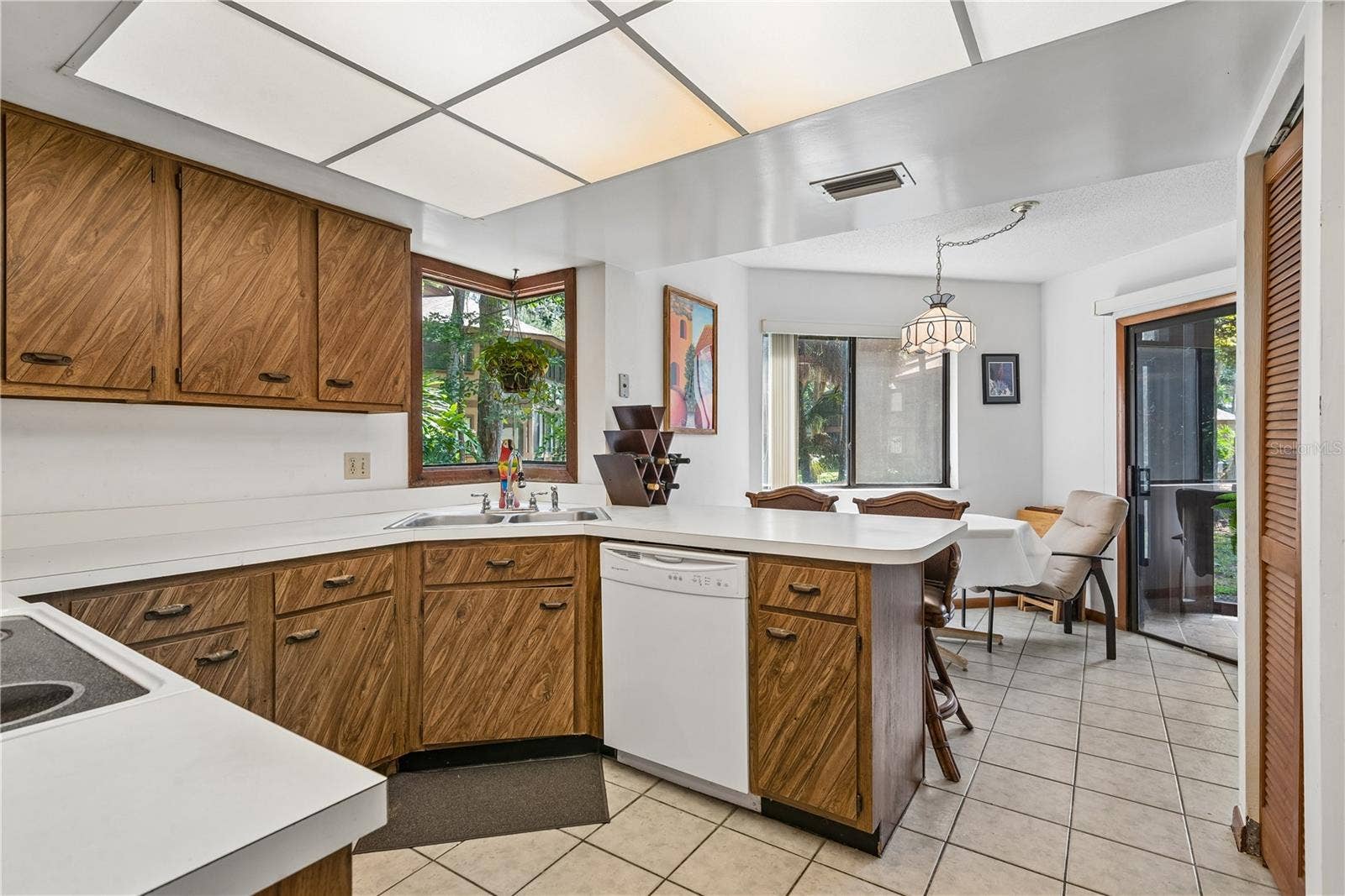 13 PINEHURST PLACE, #13, Palm Coast, FL 32137 13 PINEHURST PLACE, #13, Palm Coast, FL 32137