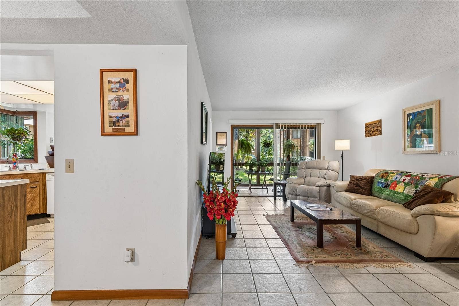 13 PINEHURST PLACE, #13, Palm Coast, FL 32137 13 PINEHURST PLACE, #13, Palm Coast, FL 32137