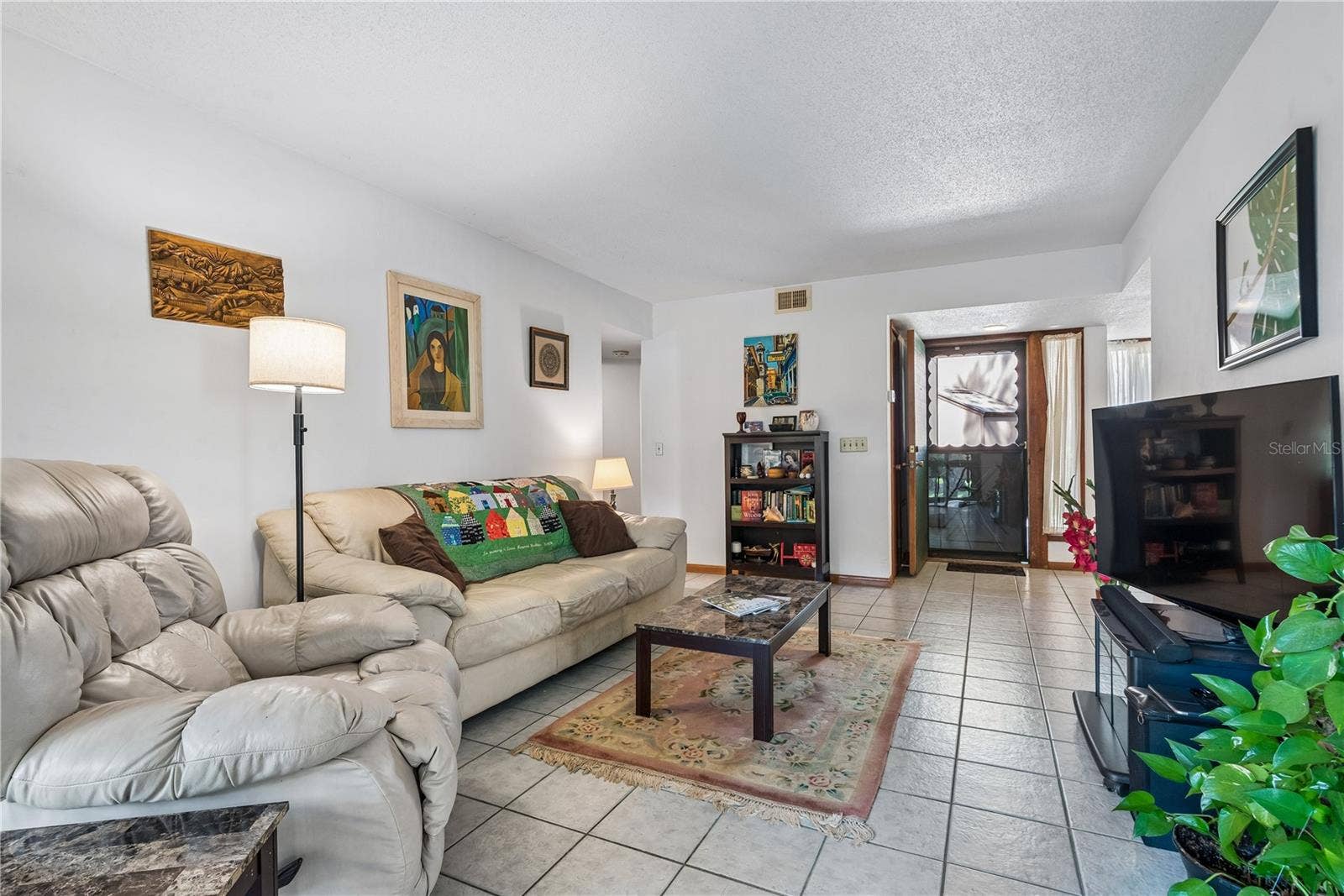 13 PINEHURST PLACE, #13, Palm Coast, FL 32137 13 PINEHURST PLACE, #13, Palm Coast, FL 32137