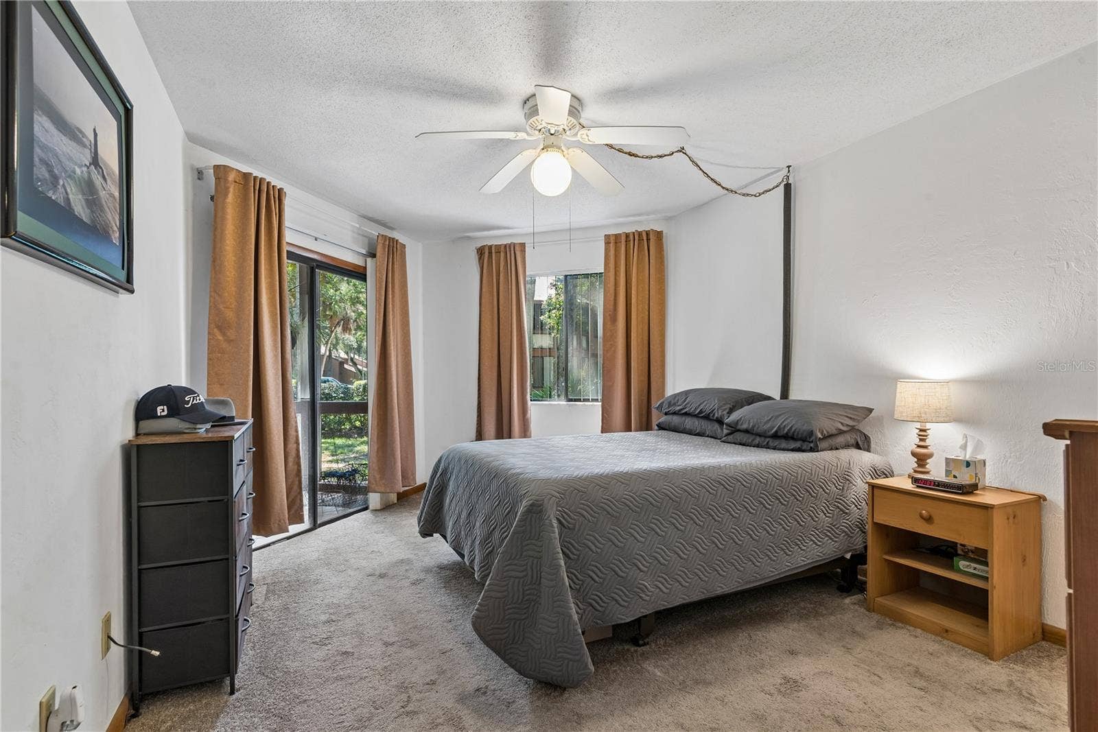 13 PINEHURST PLACE, #13, Palm Coast, FL 32137 13 PINEHURST PLACE, #13, Palm Coast, FL 32137