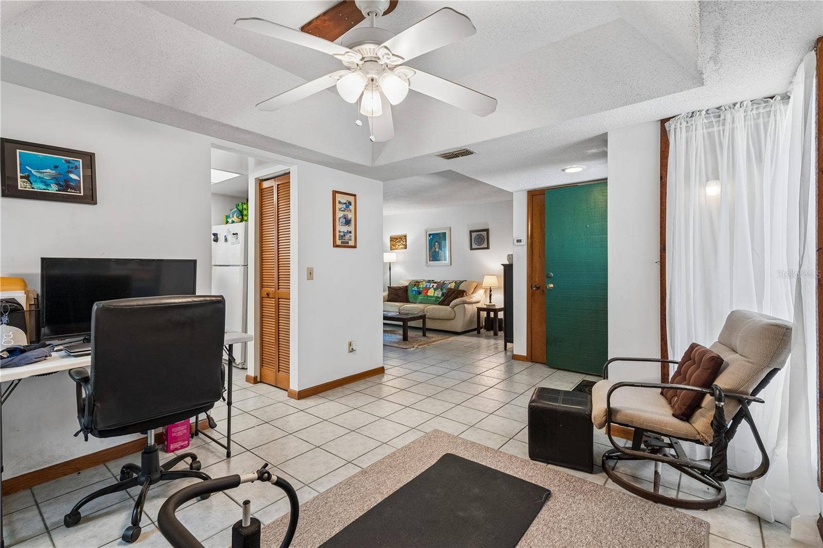 13 PINEHURST PLACE, #13, Palm Coast, FL 32137 13 PINEHURST PLACE, #13, Palm Coast, FL 32137