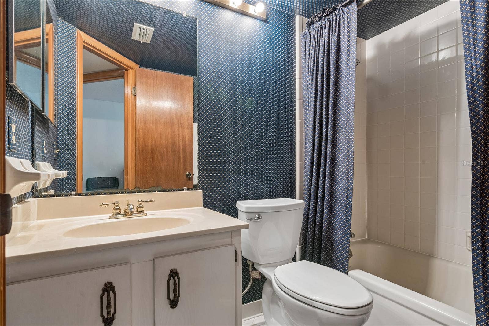 13 PINEHURST PLACE, #13, Palm Coast, FL 32137 13 PINEHURST PLACE, #13, Palm Coast, FL 32137
