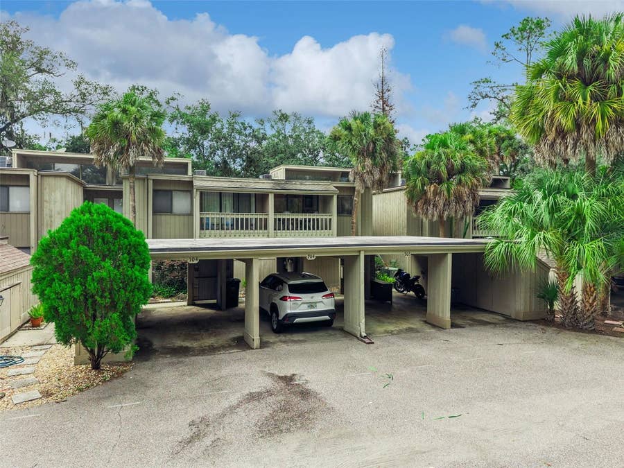Property photo for 203 CROWN OAKS WAY, #203, Longwood, FL