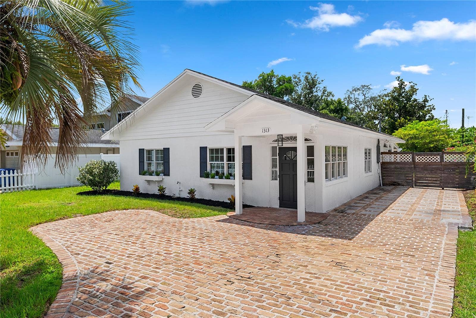 1313 S DENNING DRIVE, Winter Park, FL 32789 1313 S DENNING DRIVE, Winter Park, FL 32789