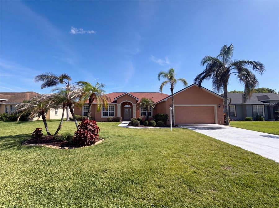Property photo for 313 TERRANOVA BOULEVARD, Winter Haven, FL