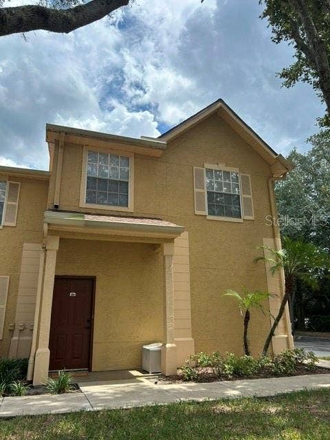 Property photo for 877 GRAND REGENCY POINT, #200, Altamonte Springs, FL