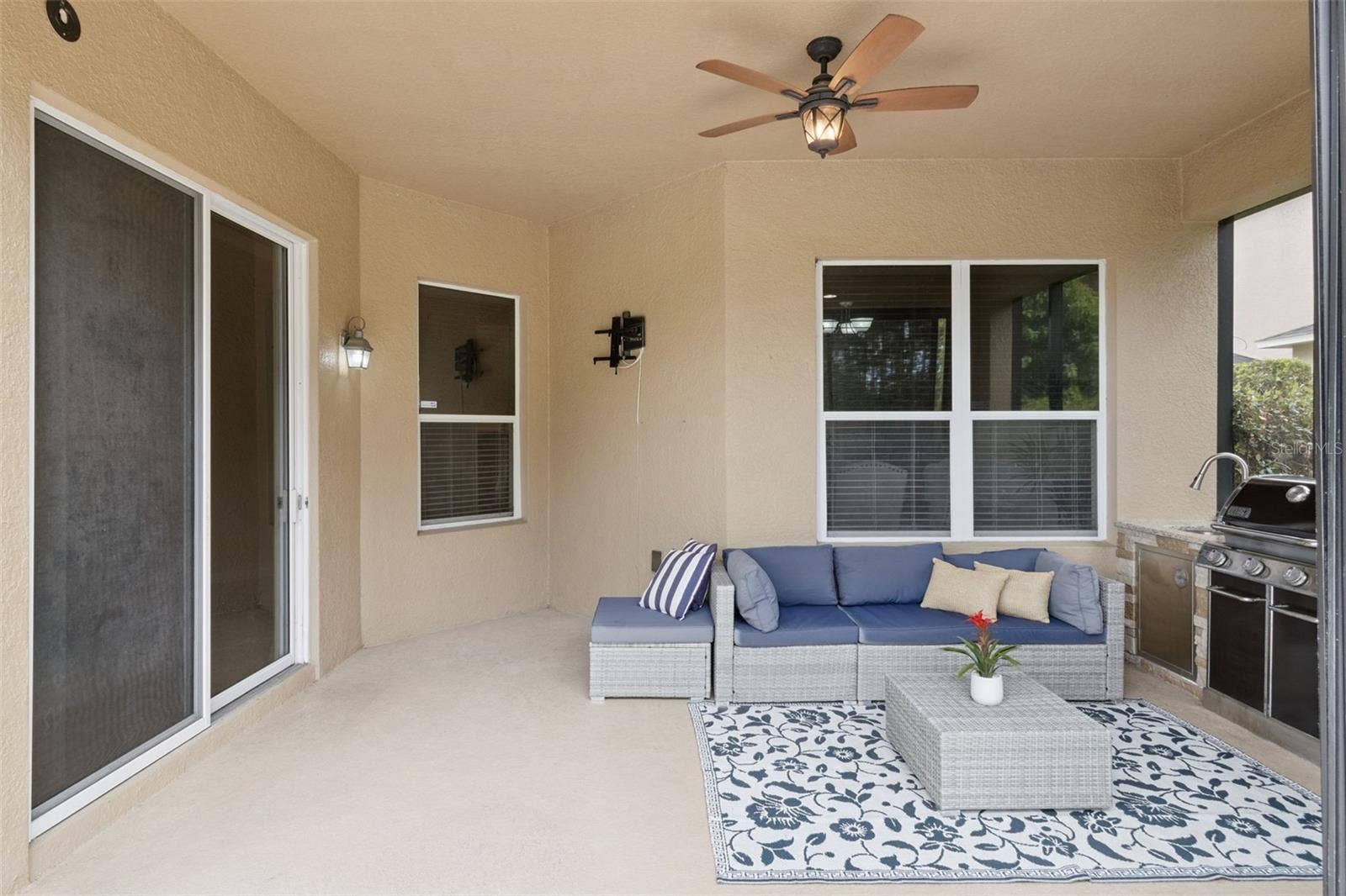 5830 ANSLEY WAY, Mount Dora, FL 32757