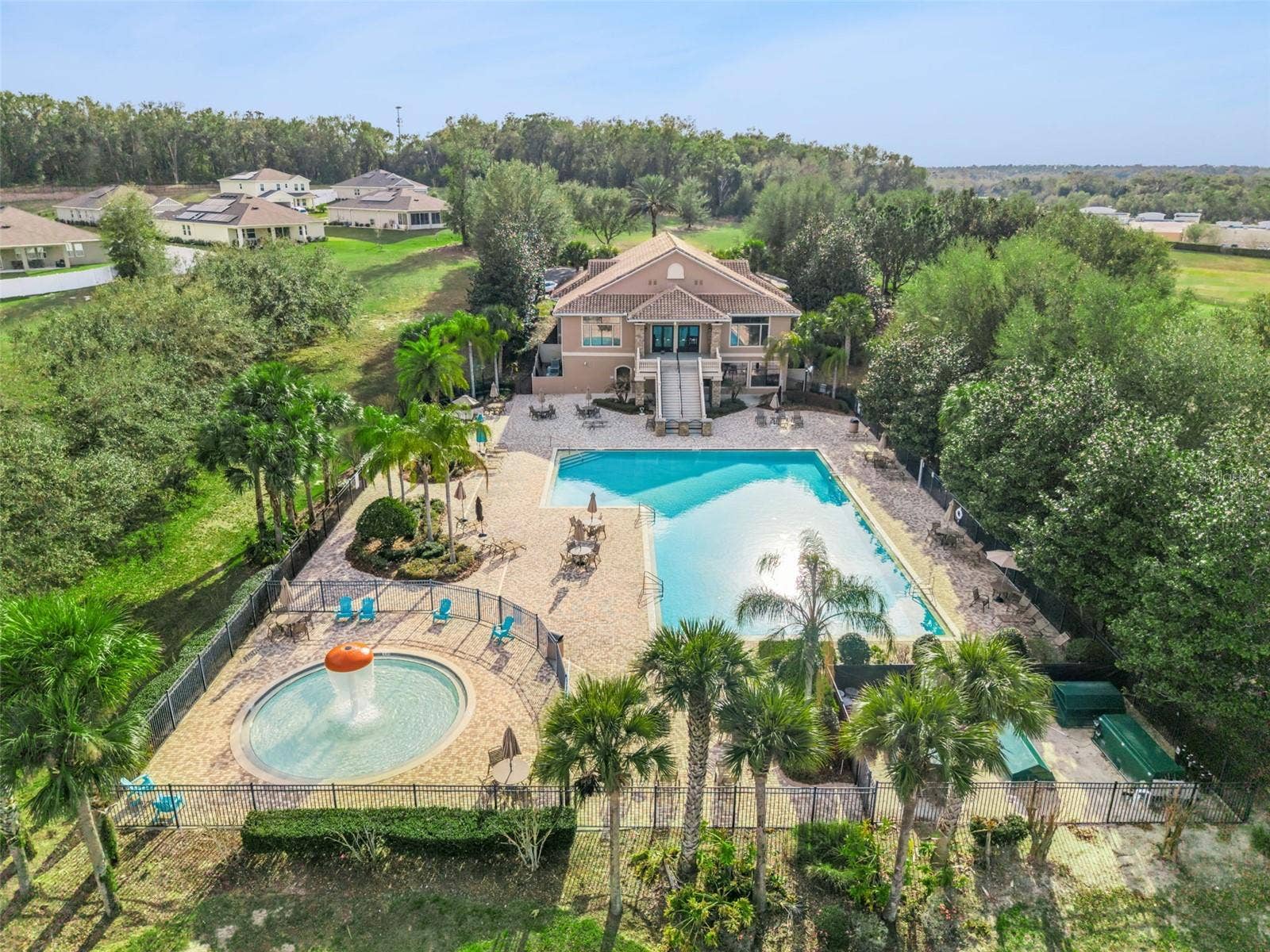 5830 ANSLEY WAY, Mount Dora, FL 32757