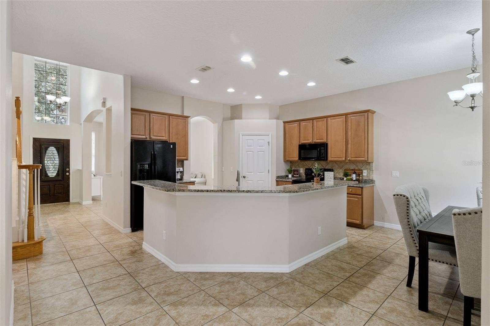 5830 ANSLEY WAY, Mount Dora, FL 32757