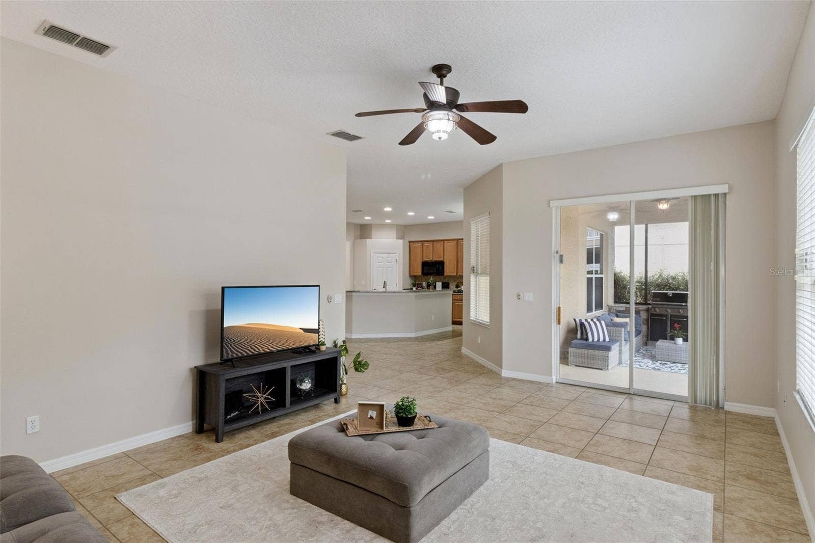 5830 ANSLEY WAY, Mount Dora, FL 32757