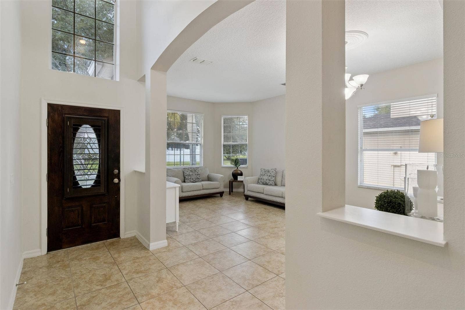 5830 ANSLEY WAY, Mount Dora, FL 32757