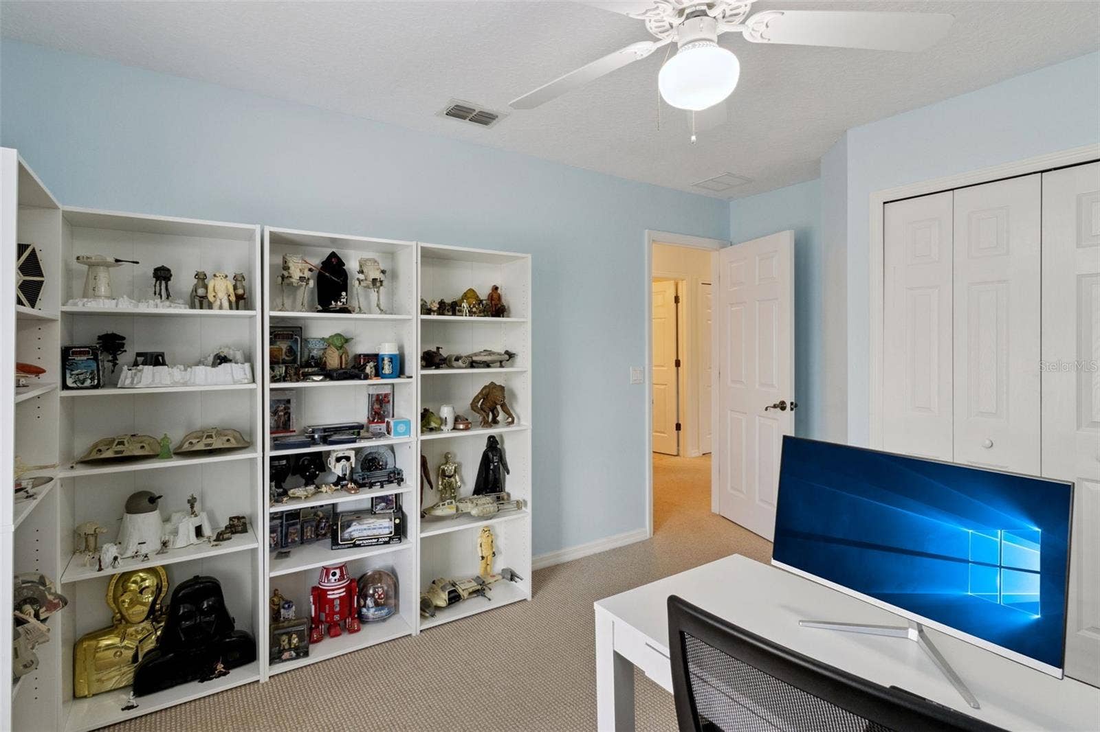 5830 ANSLEY WAY, Mount Dora, FL 32757