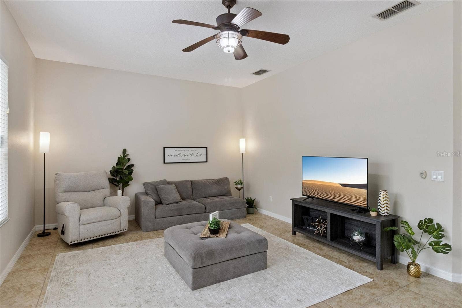 5830 ANSLEY WAY, Mount Dora, FL 32757