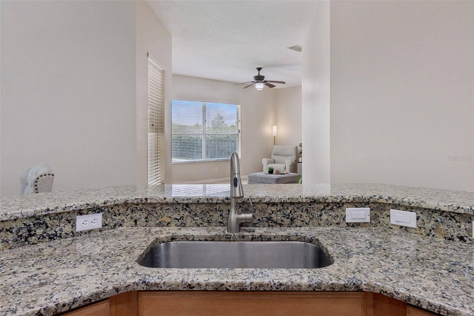 5830 ANSLEY WAY, Mount Dora, FL 32757