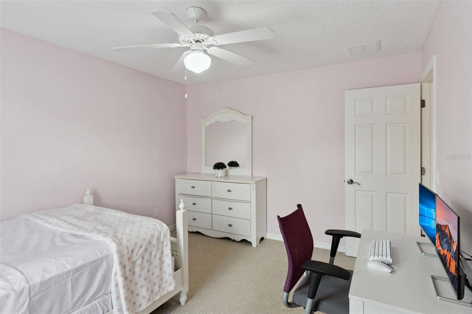 5830 ANSLEY WAY, Mount Dora, FL 32757