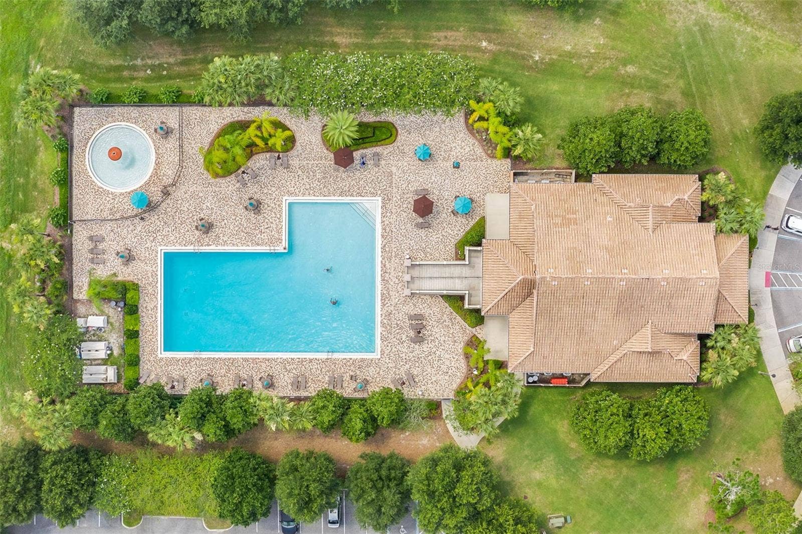 5830 ANSLEY WAY, Mount Dora, FL 32757