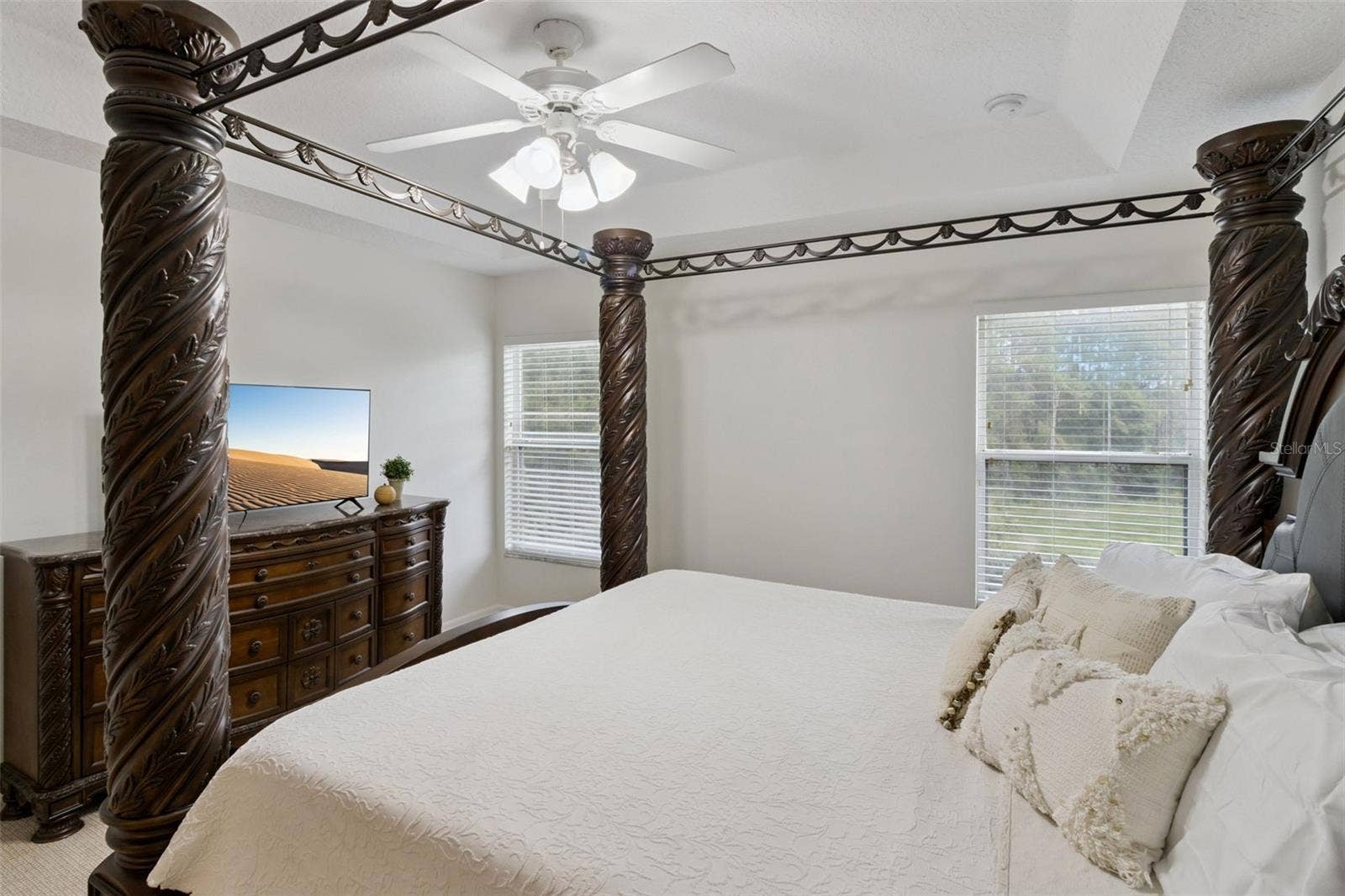 5830 ANSLEY WAY, Mount Dora, FL 32757