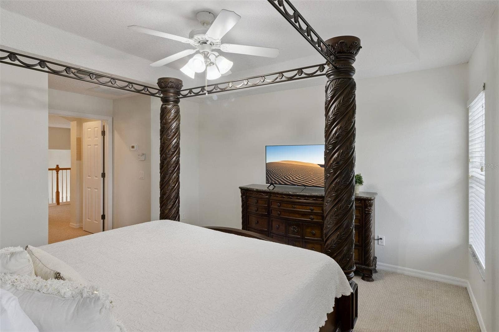 5830 ANSLEY WAY, Mount Dora, FL 32757