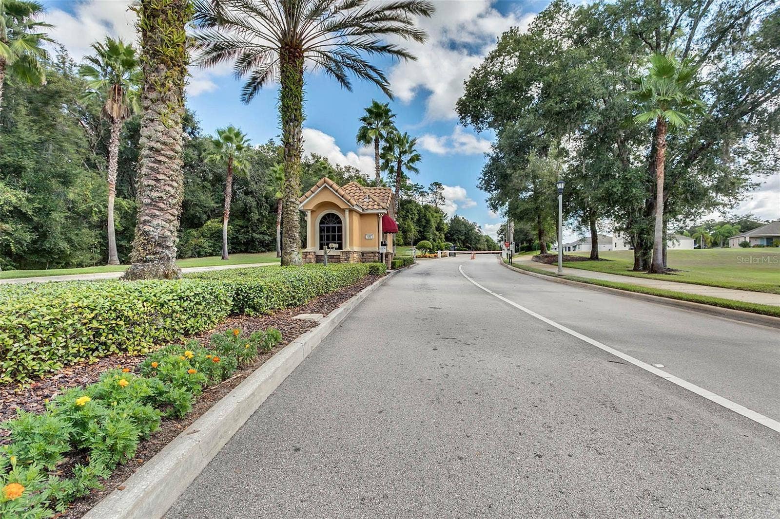 5830 ANSLEY WAY, Mount Dora, FL 32757