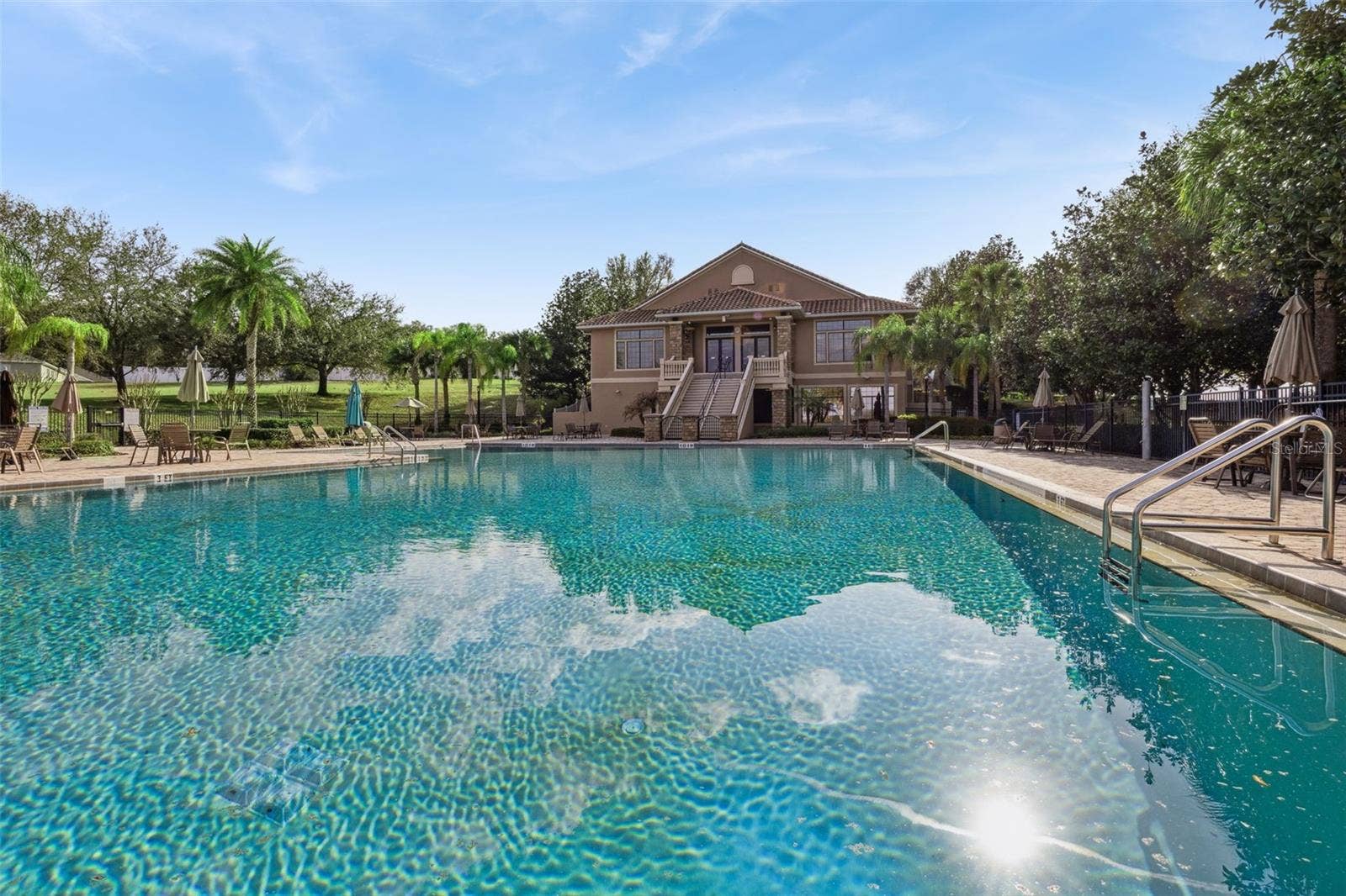 5830 ANSLEY WAY, Mount Dora, FL 32757