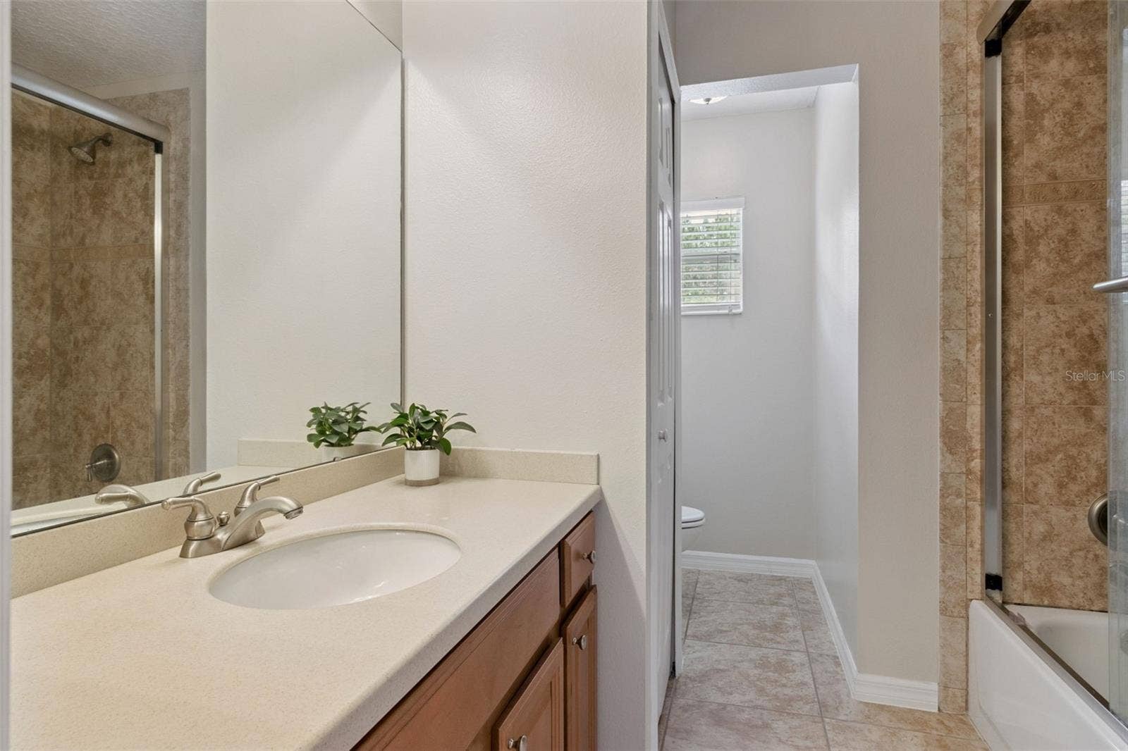 5830 ANSLEY WAY, Mount Dora, FL 32757
