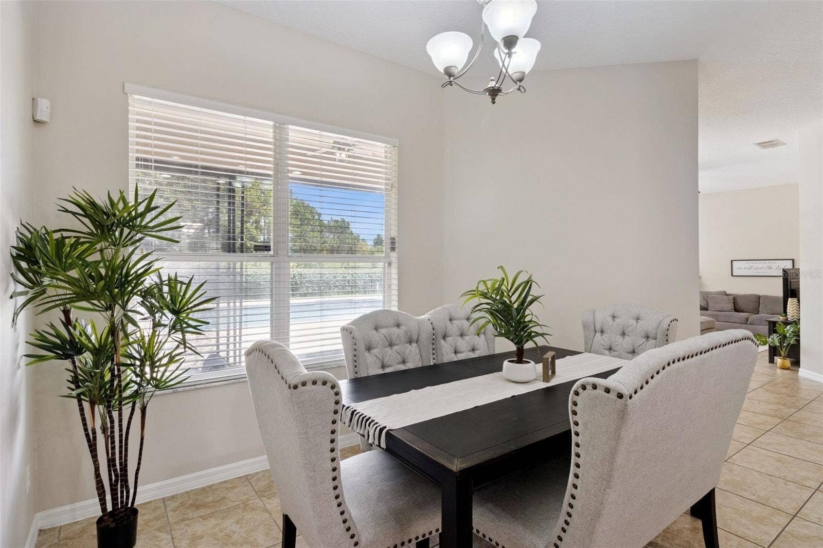 5830 ANSLEY WAY, Mount Dora, FL 32757