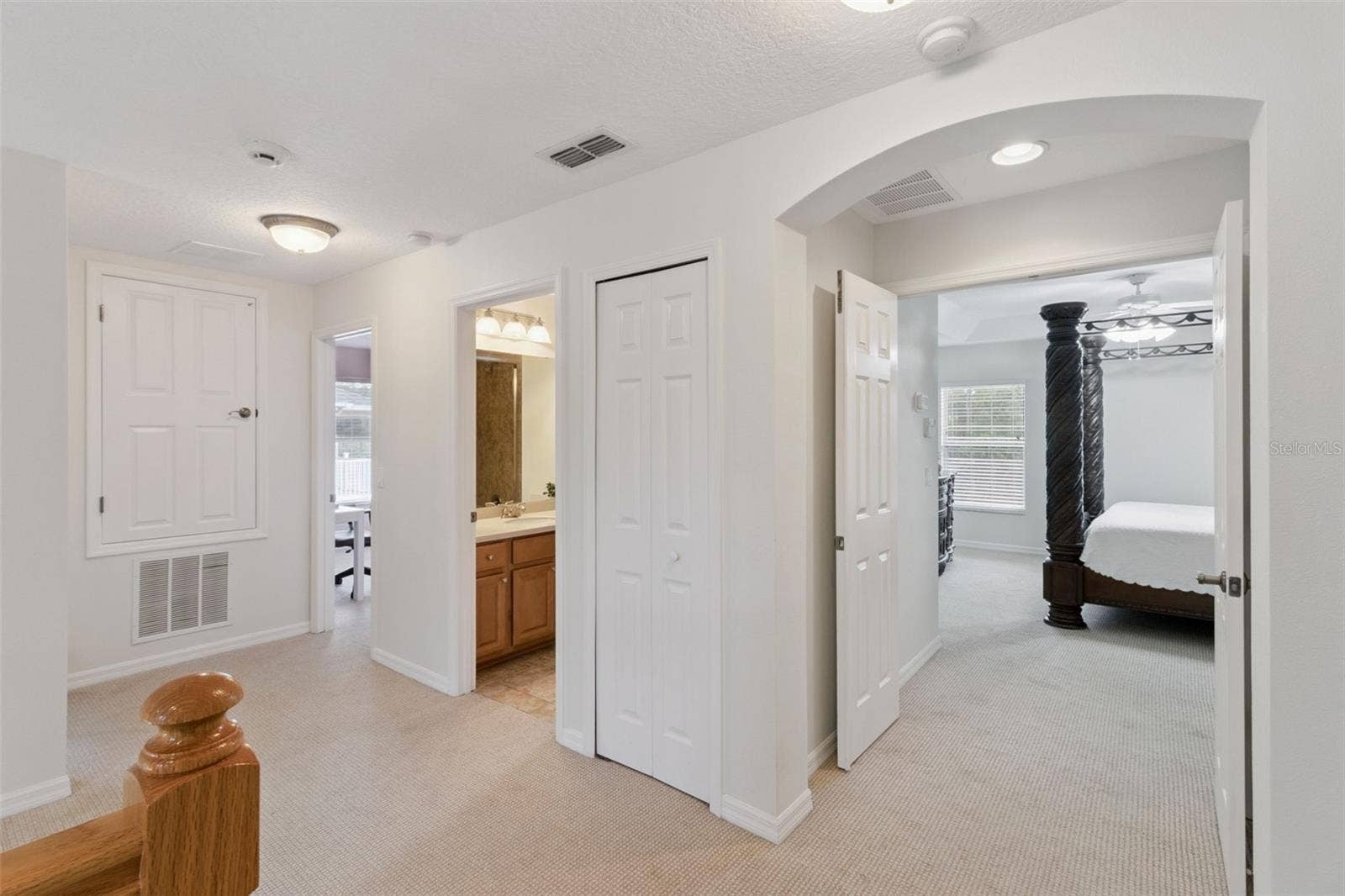 5830 ANSLEY WAY, Mount Dora, FL 32757