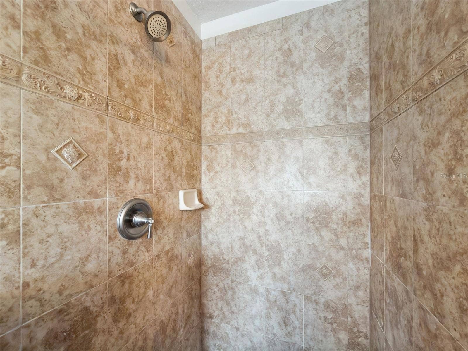 5830 ANSLEY WAY, Mount Dora, FL 32757