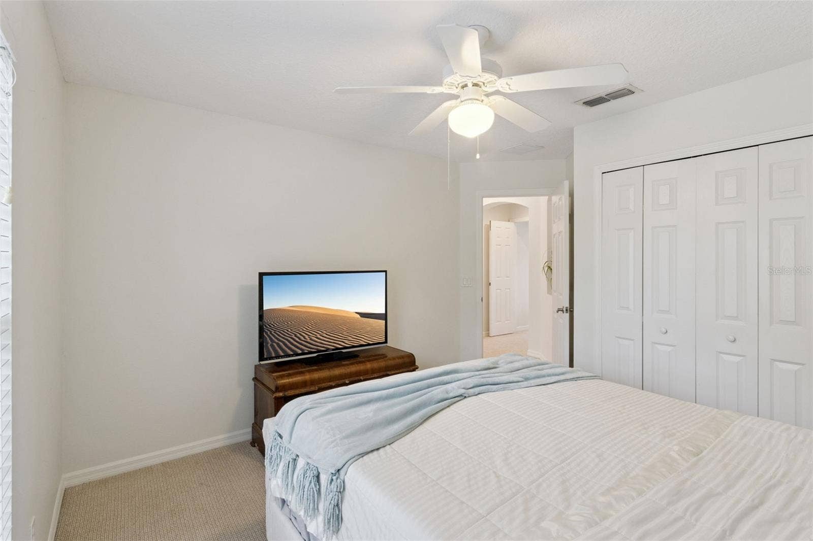 5830 ANSLEY WAY, Mount Dora, FL 32757