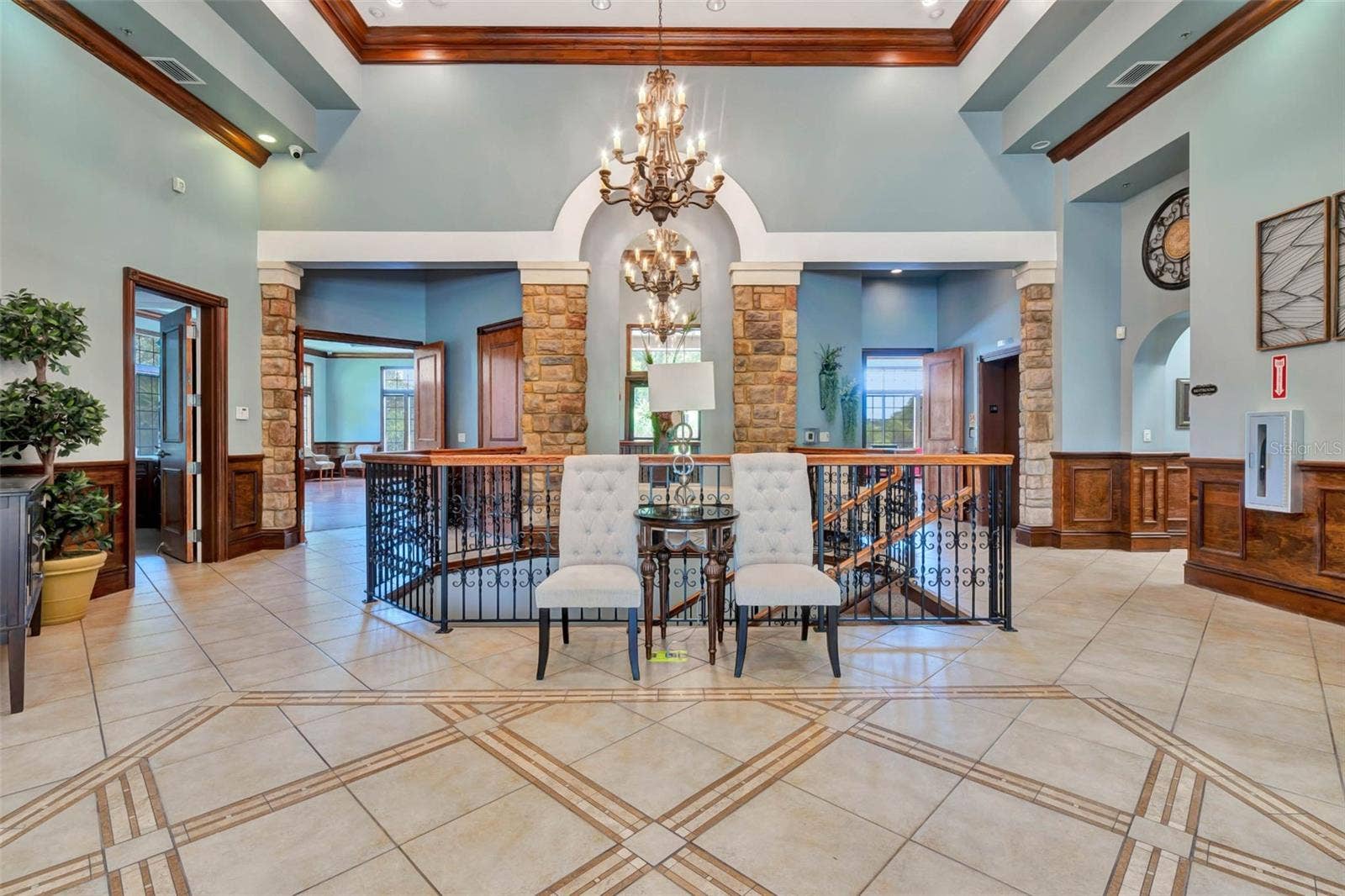 5830 ANSLEY WAY, Mount Dora, FL 32757