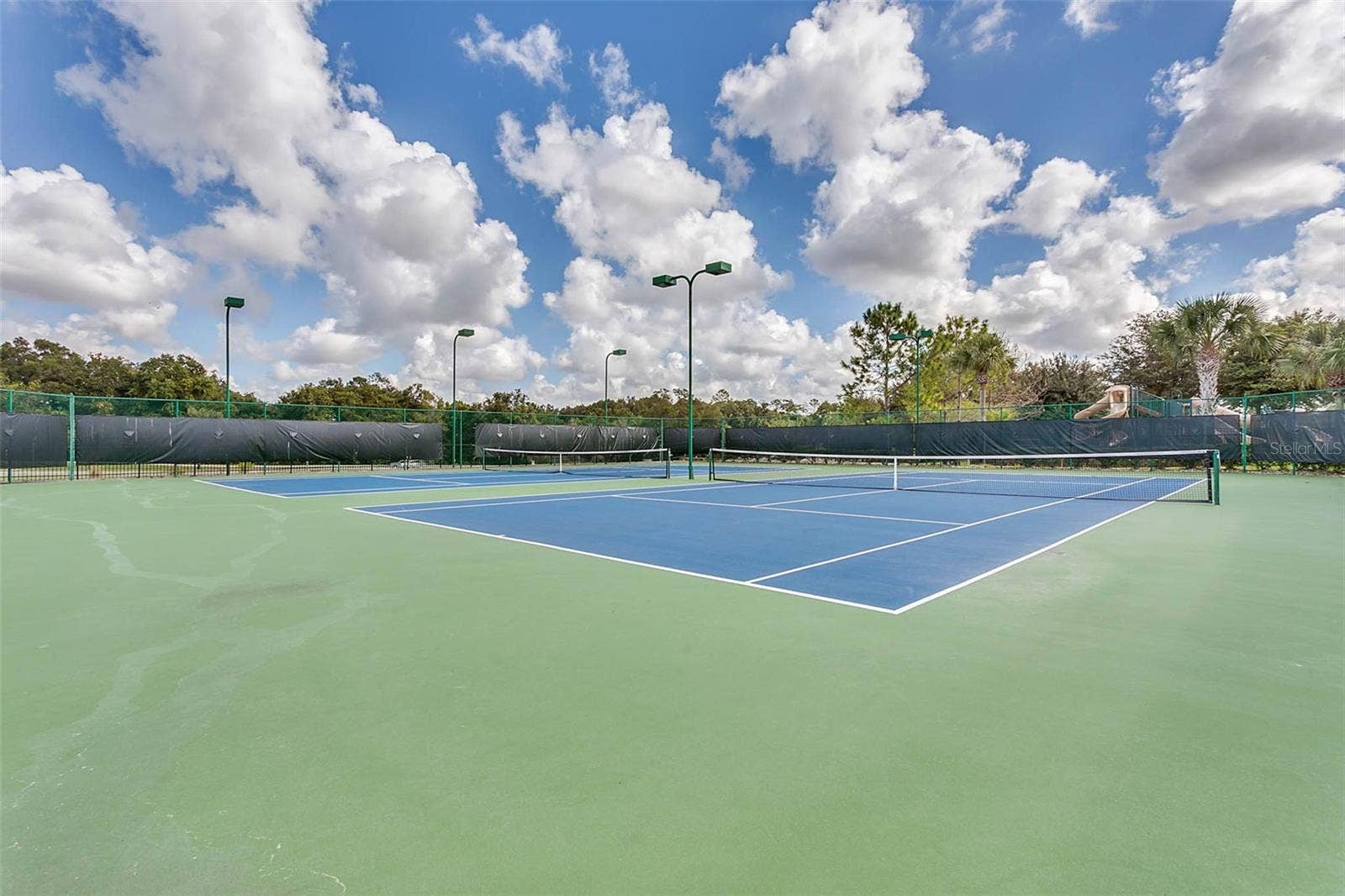 5830 ANSLEY WAY, Mount Dora, FL 32757
