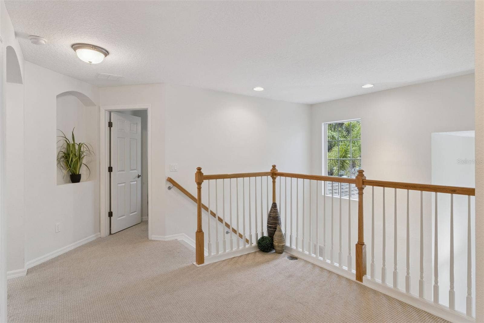 5830 ANSLEY WAY, Mount Dora, FL 32757