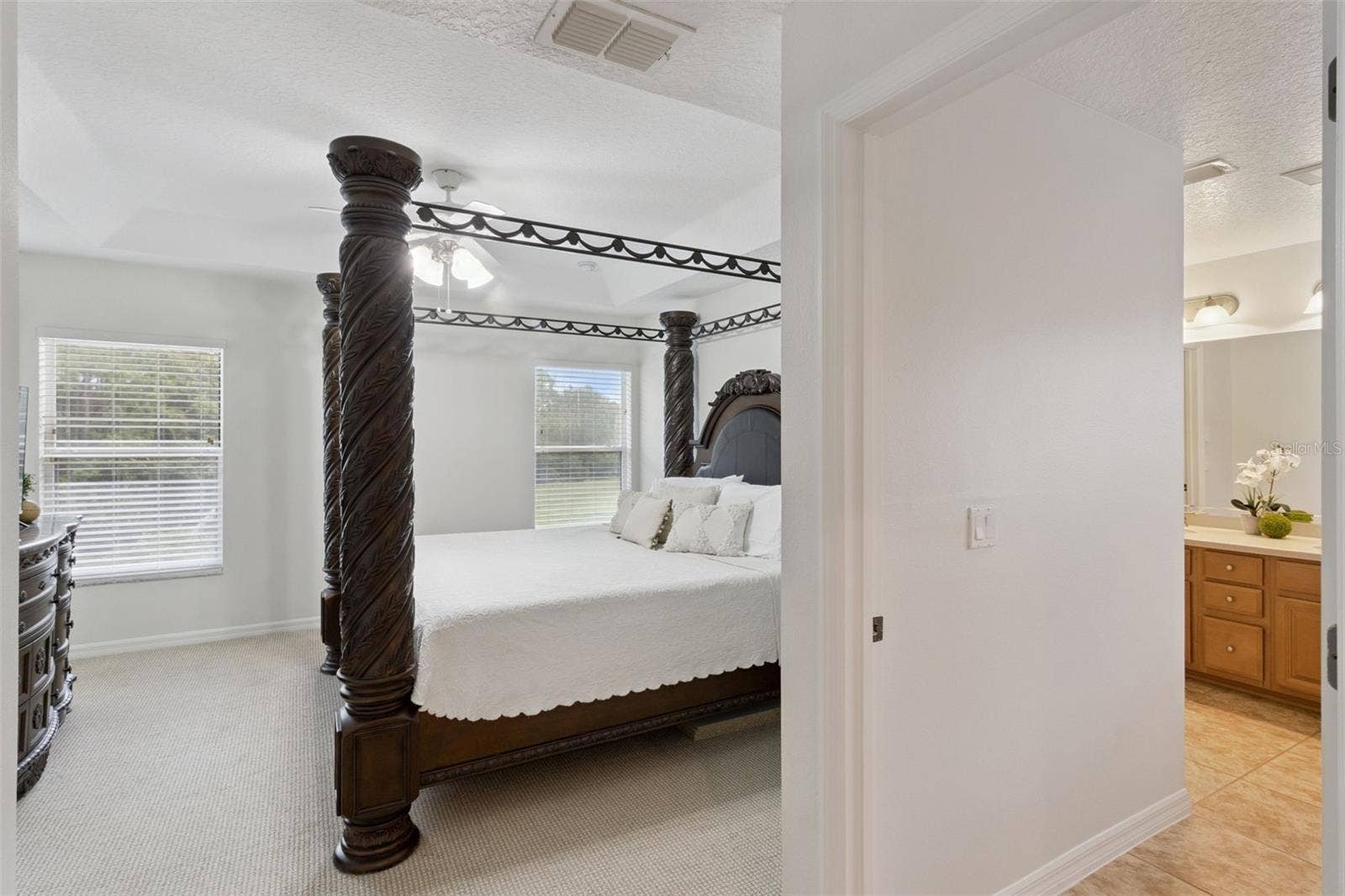 5830 ANSLEY WAY, Mount Dora, FL 32757