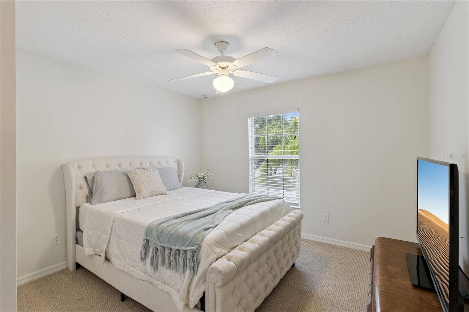 5830 ANSLEY WAY, Mount Dora, FL 32757