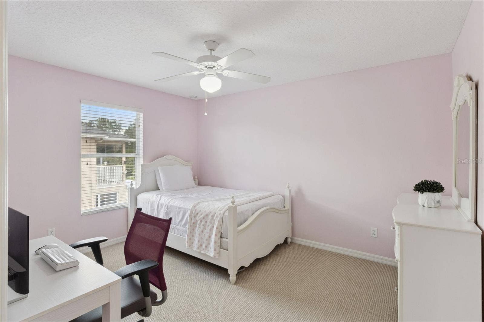 5830 ANSLEY WAY, Mount Dora, FL 32757