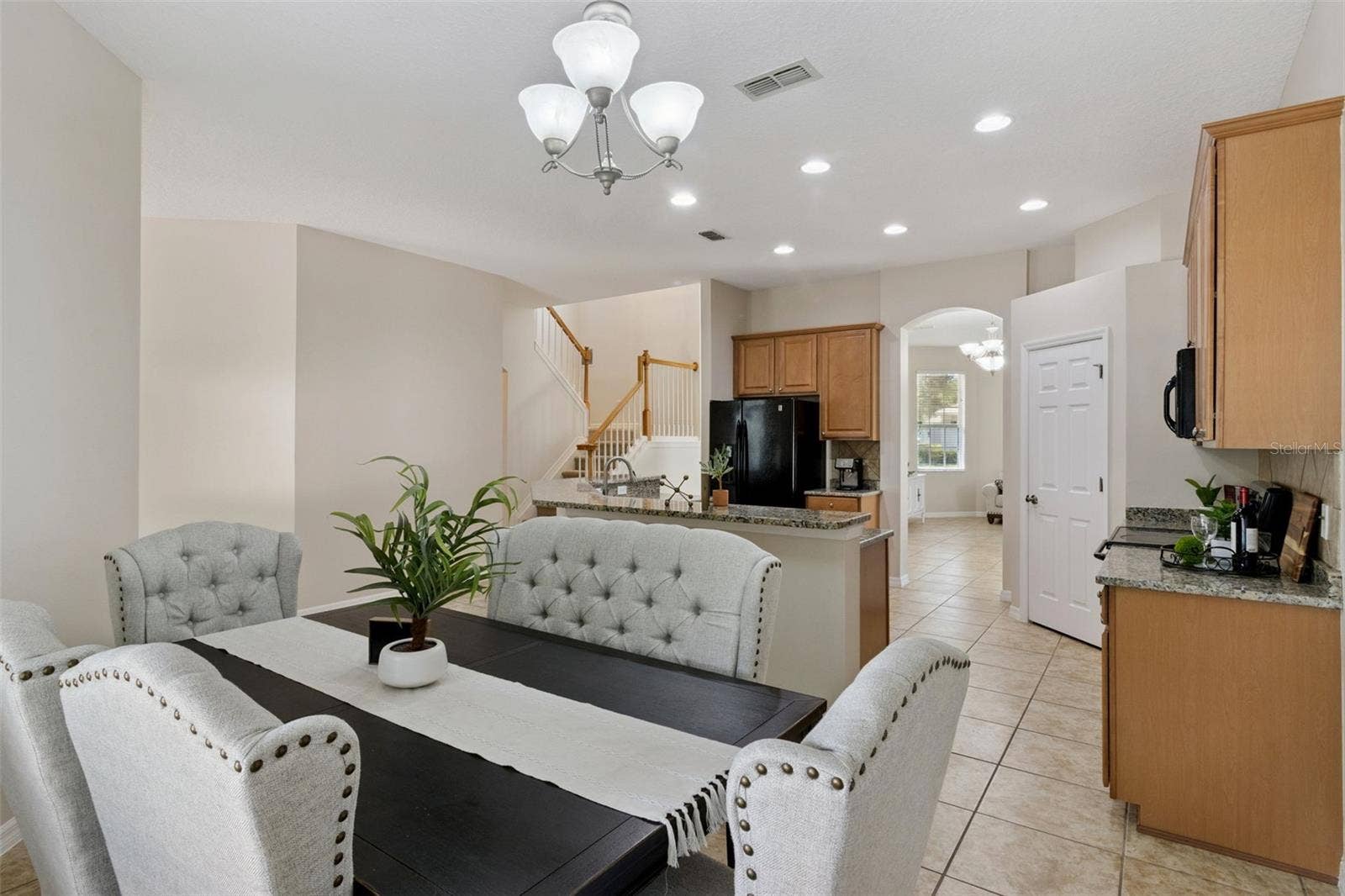 5830 ANSLEY WAY, Mount Dora, FL 32757